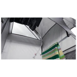 Outwell Seahaven Comfort Station - Zelterweiterung 13 Outwell Seahaven Comfort Station - Zelterweiterung -Camping Verkauf outwell seahaven comfort station zelterweiterung detail 3