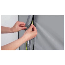 Outwell Seahaven Comfort Station - Zelterweiterung 17 Outwell Seahaven Comfort Station - Zelterweiterung -Camping Verkauf outwell seahaven comfort station zelterweiterung detail 7