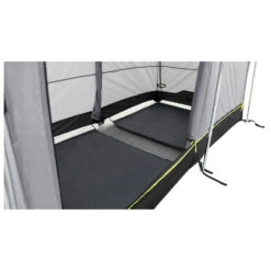 Outwell Seahaven Comfort Station - Zelterweiterung 19 Outwell Seahaven Comfort Station - Zelterweiterung -Camping Verkauf outwell seahaven comfort station zelterweiterung detail 9