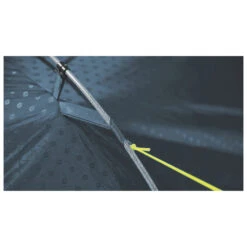 Outwell Springwood 6SG - 5-6 Personen Zelt -Camping Verkauf outwell springwood 6sg 5 6 personen zelt detail 3