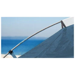 Outwell Springwood 6SG - 5-6 Personen Zelt -Camping Verkauf outwell springwood 6sg 5 6 personen zelt detail 5