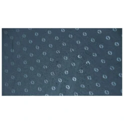 Outwell Springwood 6SG - 5-6 Personen Zelt -Camping Verkauf outwell springwood 6sg 5 6 personen zelt detail 6