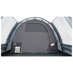 Outwell Starhill 4A - 4-Personen Zelt 21 Outwell Starhill 4A - 4-Personen Zelt -Camping Verkauf outwell starhill 4a 4 personen zelt detail 10