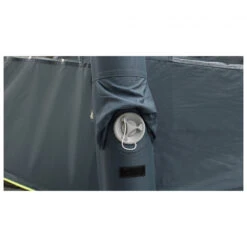 Outwell Starhill 4A - 4-Personen Zelt 23 Outwell Starhill 4A - 4-Personen Zelt -Camping Verkauf outwell starhill 4a 4 personen zelt detail 12