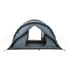 Outwell Starhill 4A - 4-Personen Zelt 14 Outwell Starhill 4A - 4-Personen Zelt -Camping Verkauf outwell starhill 4a 4 personen zelt detail 3