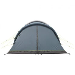 Outwell Starhill 4A - 4-Personen Zelt 15 Outwell Starhill 4A - 4-Personen Zelt -Camping Verkauf outwell starhill 4a 4 personen zelt detail 4