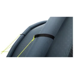 Outwell Starhill 4A - 4-Personen Zelt 16 Outwell Starhill 4A - 4-Personen Zelt -Camping Verkauf outwell starhill 4a 4 personen zelt detail 5