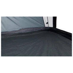 Outwell Starhill 4A - 4-Personen Zelt 18 Outwell Starhill 4A - 4-Personen Zelt -Camping Verkauf outwell starhill 4a 4 personen zelt detail 7