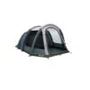 Outwell Starhill 5A - 5-6 Personen Zelt