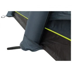 Outwell Starhill 5A - 5-6 Personen Zelt -Camping Verkauf outwell starhill 5a 5 6 personen zelt detail 10