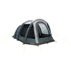 Outwell Starhill 5A - 5-6 Personen Zelt -Camping Verkauf outwell starhill 5a 5 6 personen zelt detail 3
