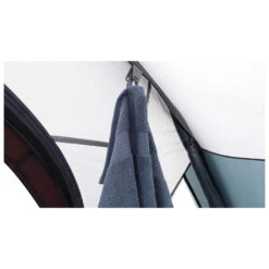 Outwell Starhill 6A - 5-6 Personen Zelt -Camping Verkauf outwell starhill 6a 5 6 personen zelt detail 10