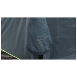 Outwell Starhill 6A - 5-6 Personen Zelt -Camping Verkauf outwell starhill 6a 5 6 personen zelt detail 11