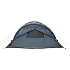 Outwell Starhill 6A - 5-6 Personen Zelt -Camping Verkauf outwell starhill 6a 5 6 personen zelt detail 4