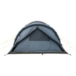 Outwell Starhill 6A - 5-6 Personen Zelt -Camping Verkauf outwell starhill 6a 5 6 personen zelt detail 5