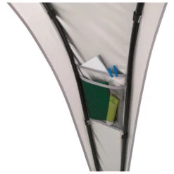 Outwell Summer Lounge L - Bus-Vorzelt -Camping Verkauf outwell summer lounge l bus vorzelt detail 6