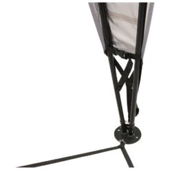 Outwell Summer Lounge L - Bus-Vorzelt -Camping Verkauf outwell summer lounge l bus vorzelt detail 8