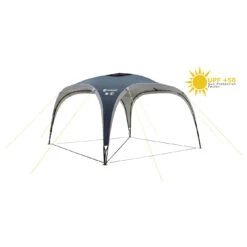 Outwell Summer Lounge L - Bus-Vorzelt -Camping Verkauf outwell summer lounge l bus vorzelt detail 9