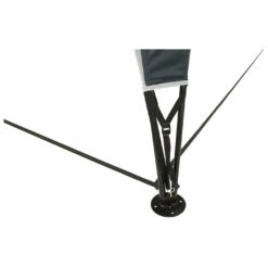 Outwell Summer Lounge M - Bus-Vorzelt -Camping Verkauf outwell summer lounge m bus vorzelt detail 6