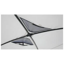 Outwell Summer Lounge XL - Gruppenzelt -Camping Verkauf outwell summer lounge xl gruppenzelt detail 5