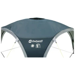 Outwell Summer Lounge XL - Gruppenzelt -Camping Verkauf outwell summer lounge xl gruppenzelt detail 6