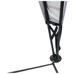 Outwell Summer Lounge XL - Gruppenzelt -Camping Verkauf outwell summer lounge xl gruppenzelt detail 7