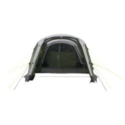 Outwell Sundale 5PA - 5-6 Personen Zelt 13 Outwell Sundale 5PA - 5-6 Personen Zelt -Camping Verkauf outwell sundale 5pa 5 6 personen zelt detail 3