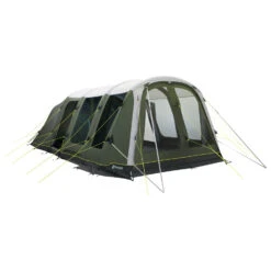 Outwell Sundale 5PA - 5-6 Personen Zelt 14 Outwell Sundale 5PA - 5-6 Personen Zelt -Camping Verkauf outwell sundale 5pa 5 6 personen zelt detail 4