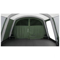Outwell Sundale 5PA - 5-6 Personen Zelt 16 Outwell Sundale 5PA - 5-6 Personen Zelt -Camping Verkauf outwell sundale 5pa 5 6 personen zelt detail 6