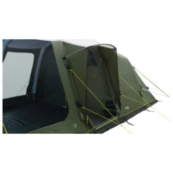 Outwell Sundale 5PA - 5-6 Personen Zelt 17 Outwell Sundale 5PA - 5-6 Personen Zelt -Camping Verkauf outwell sundale 5pa 5 6 personen zelt detail 7