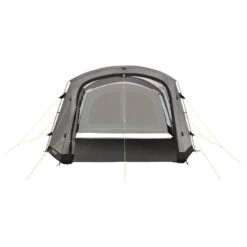 Outwell Universal Awning - Zelterweiterung -Camping Verkauf outwell universal awning zelterweiterung detail 4