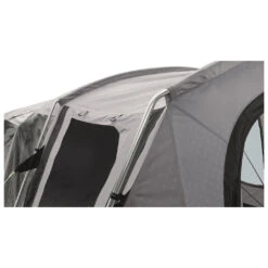 Outwell Universal Awning - Zelterweiterung -Camping Verkauf outwell universal awning zelterweiterung detail 6