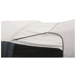 Outwell Universal Awning - Zelterweiterung -Camping Verkauf outwell universal awning zelterweiterung detail 7