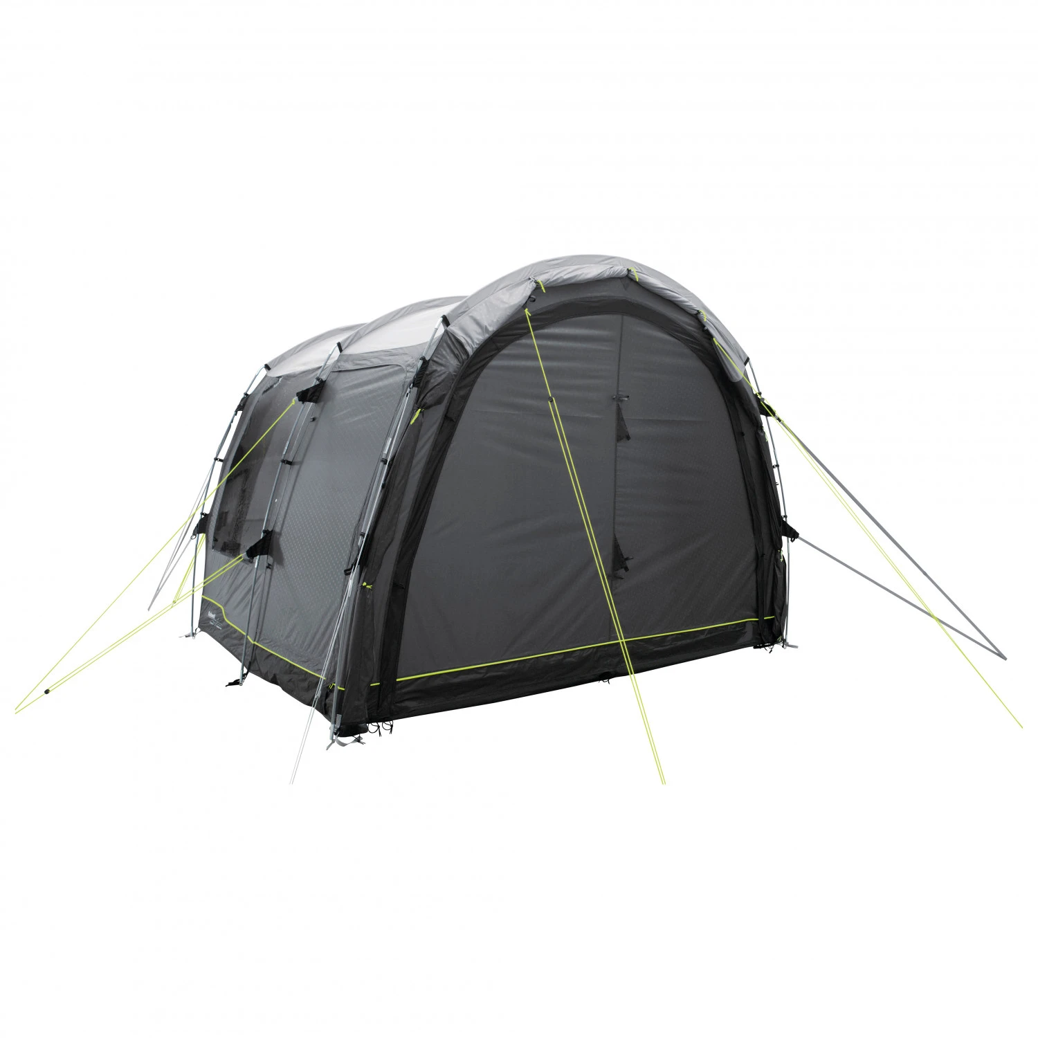 Outwell Waystone 240 - Bus-Vorzelt 2 Outwell Waystone 240 - Bus-Vorzelt – Bild 2