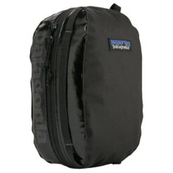 Patagonia Black Hole Cube - Small - Kulturbeutel -Camping Verkauf patagonia black hole cube small kulturbeutel 1