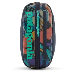 Patagonia Black Hole Cube - Small - Kulturbeutel -Camping Verkauf patagonia black hole cube small kulturbeutel 3