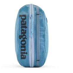 Patagonia Black Hole Cube - Small - Kulturbeutel -Camping Verkauf patagonia black hole cube small kulturbeutel 4