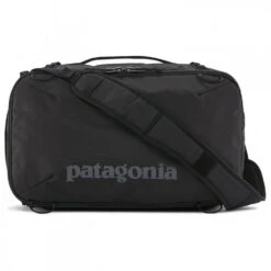 Patagonia Black Hole Mini MLC - Daypack -Camping Verkauf patagonia black hole mini mlc daypack 1