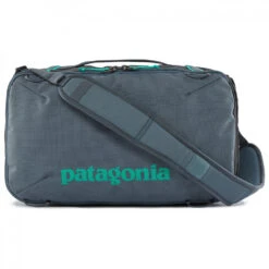 Patagonia Black Hole Mini MLC - Daypack -Camping Verkauf patagonia black hole mini mlc daypack 2