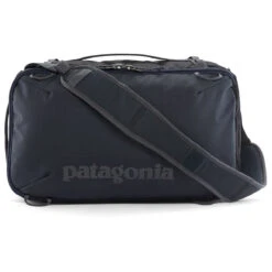 Patagonia Black Hole Mini MLC - Daypack