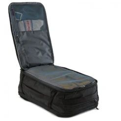 Patagonia Black Hole Mini MLC - Daypack -Camping Verkauf patagonia black hole mini mlc daypack detail 3