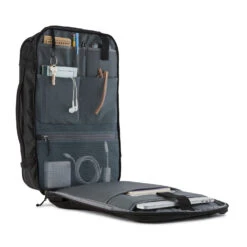 Patagonia Black Hole Mini MLC - Daypack -Camping Verkauf patagonia black hole mini mlc daypack detail 4