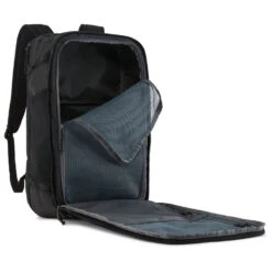 Patagonia Black Hole Mini MLC - Daypack -Camping Verkauf patagonia black hole mini mlc daypack detail 5