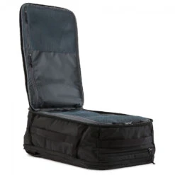 Patagonia Black Hole Mini MLC - Daypack -Camping Verkauf patagonia black hole mini mlc daypack detail 6