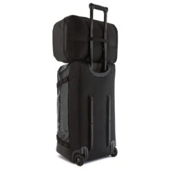 Patagonia Black Hole Mini MLC - Daypack -Camping Verkauf patagonia black hole mini mlc daypack detail 8