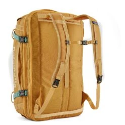 Patagonia Black Hole MLC - Reisetasche -Camping Verkauf patagonia black hole mlc reisetasche detail 3