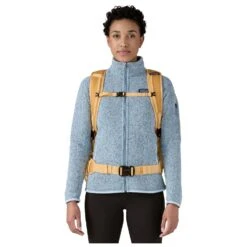 Patagonia Black Hole MLC - Reisetasche -Camping Verkauf patagonia black hole mlc reisetasche detail 5