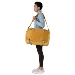 Patagonia Black Hole MLC - Reisetasche -Camping Verkauf patagonia black hole mlc reisetasche detail 8