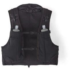 Patagonia Slope Runner Exploration Pack 18L - Trailrunningrucksack