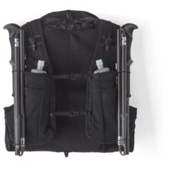 Patagonia Slope Runner Exploration Pack 18L - Trailrunningrucksack 5 Patagonia Slope Runner Exploration Pack 18L - Trailrunningrucksack -Camping Verkauf patagonia slope runner exploration pack 18l trailrunningrucksack detail 3